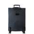 Softside Expandable Luggage - 20" Height - 805T